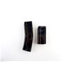 Image 2 : U.S. M1 CARBINE .30 M1 MAGAZINE LOT