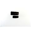 Image 3 : U.S. M1 CARBINE .30 M1 MAGAZINE LOT