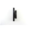 Image 5 : U.S. M1 CARBINE .30 M1 MAGAZINE LOT