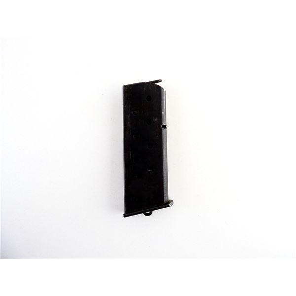TOKAREV TT33 7.62X25MM MAGAZINE