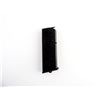 Image 1 : TOKAREV TT33 7.62X25MM MAGAZINE