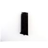 Image 2 : TOKAREV TT33 7.62X25MM MAGAZINE