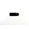 Image 3 : TOKAREV TT33 7.62X25MM MAGAZINE