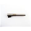 Image 1 : TOKAREV TT33 7.62X25MM PISTOL BARREL