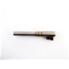 Image 2 : TOKAREV TT33 7.62X25MM PISTOL BARREL