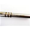 Image 3 : TOKAREV TT33 7.62X25MM PISTOL BARREL