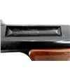Image 3 : CROSMAN 600 SEMI-AUTOMATIC CO2 PELLET PISTOL