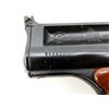Image 4 : CROSMAN 600 SEMI-AUTOMATIC CO2 PELLET PISTOL