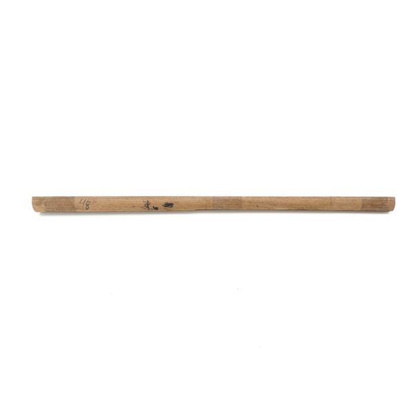 FOREHAND SNIDER GUN STOCK