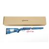 Image 1 : BOYD'S SAVAGE AXIS SA STOCK