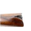 Image 4 : WINCHESTER BUTT STOCK, ETC. LOT