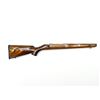 Image 1 : WEATHERBY VANGUARD 30-06 STOCK