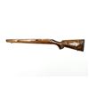 Image 2 : WEATHERBY VANGUARD 30-06 STOCK