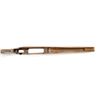 Image 4 : WEATHERBY VANGUARD 30-06 STOCK