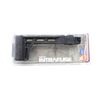 Image 1 : TAPCO INTRAFUSE LEFT HAND FOLDING STOCK