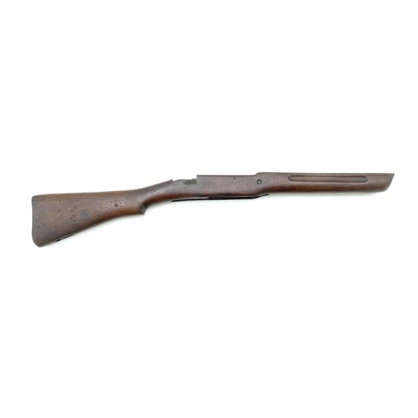 LEE ENFIELD P14 SPORTERIZED STOCK