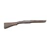 Image 1 : LEE ENFIELD P14 SPORTERIZED STOCK
