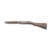Image 2 : LEE ENFIELD P14 SPORTERIZED STOCK