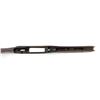 Image 4 : LEE ENFIELD P14 SPORTERIZED STOCK