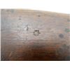 Image 5 : LEE ENFIELD P14 SPORTERIZED STOCK