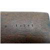 Image 6 : LEE ENFIELD P14 SPORTERIZED STOCK