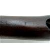 Image 7 : LEE ENFIELD P14 SPORTERIZED STOCK