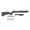 Image 1 : MAGPUL MOE X-22 STOCK
