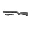 Image 2 : MAGPUL MOE X-22 STOCK