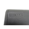 Image 6 : MAGPUL MOE X-22 STOCK