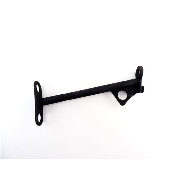 MILITARY STEN MKII T BUTT STOCK
