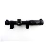 Image 1 : VORTEX STRIKE EAGLE 1-6X24 SCOPE