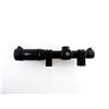 Image 2 : VORTEX STRIKE EAGLE 1-6X24 SCOPE