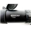 Image 3 : VORTEX STRIKE EAGLE 1-6X24 SCOPE
