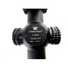Image 4 : VORTEX STRIKE EAGLE 1-6X24 SCOPE