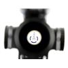 Image 5 : VORTEX STRIKE EAGLE 1-6X24 SCOPE