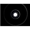 Image 6 : VORTEX STRIKE EAGLE 1-6X24 SCOPE