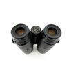 Image 3 : CENTER POINT OPTICS 8X42MM LASER RANGE FINDING BINOCULARS