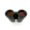 Image 4 : CENTER POINT OPTICS 8X42MM LASER RANGE FINDING BINOCULARS
