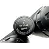 Image 5 : CENTER POINT OPTICS 8X42MM LASER RANGE FINDING BINOCULARS