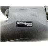 Image 6 : CENTER POINT OPTICS 8X42MM LASER RANGE FINDING BINOCULARS