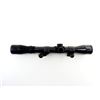 Image 1 : PECAR BERLIN CHAMPION 4X SCOPE