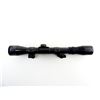 Image 2 : PECAR BERLIN CHAMPION 4X SCOPE