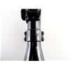 Image 3 : PECAR BERLIN CHAMPION 4X SCOPE