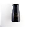 Image 4 : PECAR BERLIN CHAMPION 4X SCOPE