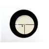 Image 5 : PECAR BERLIN CHAMPION 4X SCOPE