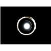 Image 7 : PECAR BERLIN CHAMPION 4X SCOPE