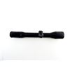 Image 1 : ZEISS DIAVARI-ZA 1.5-6X42 SCOPE