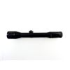 Image 2 : ZEISS DIAVARI-ZA 1.5-6X42 SCOPE