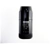 Image 3 : ZEISS DIAVARI-ZA 1.5-6X42 SCOPE