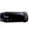 Image 4 : ZEISS DIAVARI-ZA 1.5-6X42 SCOPE